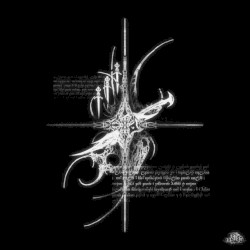 嘘で殺して⋆。˚✩