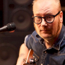 Antiquiet Sessions #10