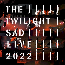 Live 2022 EP