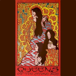 2011-04-01: The Riveria Theater, Chicago IL