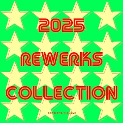 2025 Rewerks Collection