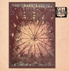 Redeemed from Nature