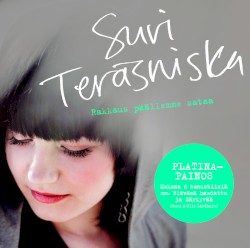 Rakkaus päällemme sataa