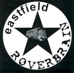 Fare Dodging: The Ruptured Ambitions Collection