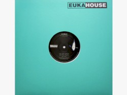 What U Need / Lonliness