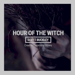Hour Of The Witch
