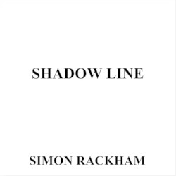 Shadow Line
