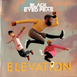 Elevation