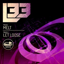 Melt / Let Loose