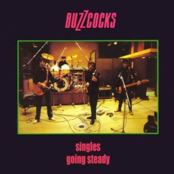 Singles Going Steady