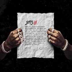 Signed to the Streets 3