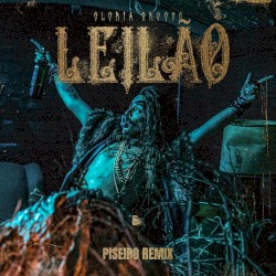 Leilão (Piseiro Remix)