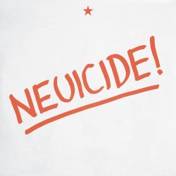 Neuicide