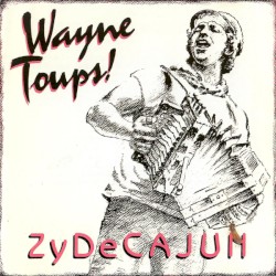 Zydecajun