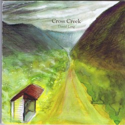 Cross Creek
