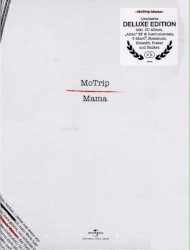 Mama