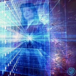 夢幻２ – 人工頭脳