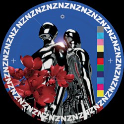 Low End Activism 004