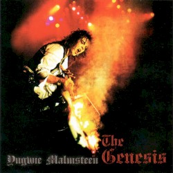 The Genesis