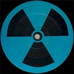 Feel So Real / Walking On Sunshine