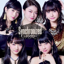 Synchronized 〜シンクロ〜