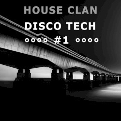 Disco Tech # 1