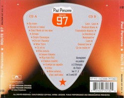 Route 97