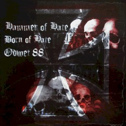 Split