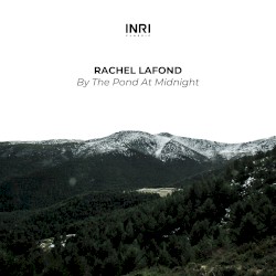 By the Pond at Midnight