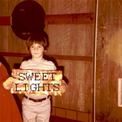 Sweet Lights