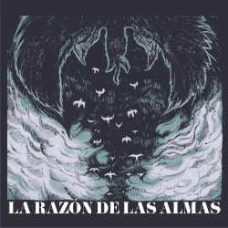 La Razón de Las Almas