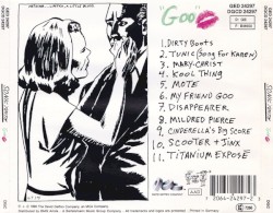 Goo
