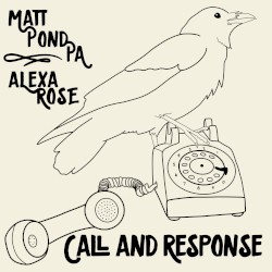 Call and Response
