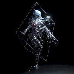 In the Beginning, there was Trance