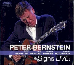 Signs LIVE!