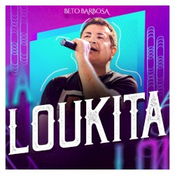 Loukita