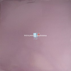Notions of Tonality, Volume 2