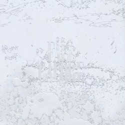 fall / galore (A. G. Cook remixes)