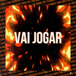 VAI JOGAR