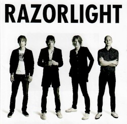 Razorlight