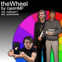 theWheel