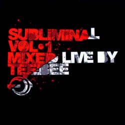Subliminal, Vol. 1