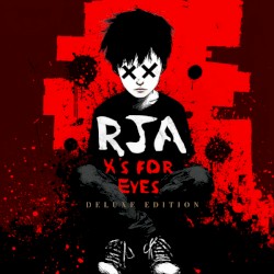 X’s For Eyes (Deluxe)