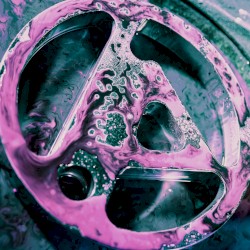 Unshatter