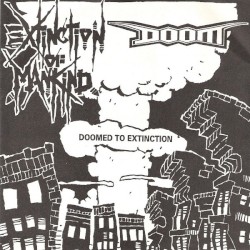 Doomed to Extinction