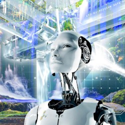 SΞCRΞ+ ΞXPLORΛ+ION PROGRΛM [Vol. 1]