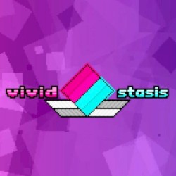 vivid/stasis BGM