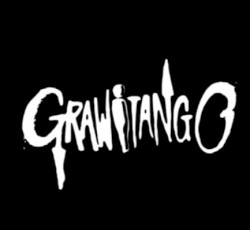 Grawitango