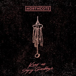 Keep On Saying Goodbye