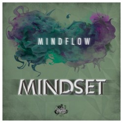 Mindflow